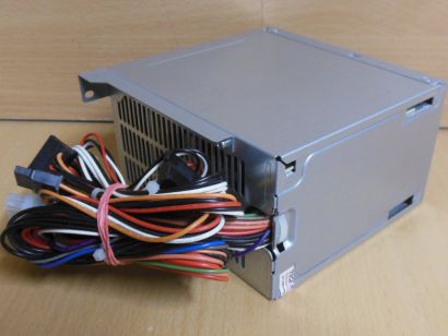 Fujitsu S26113-E546-V50-01 DPS-280NB A 280 Watt ATX PC Netzteil PCIe SATA*nt1656