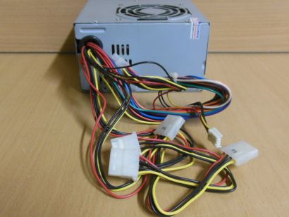 Samsung PSCD201605 DDC 200 Watt Retro ATX PC Computer Netzteil Molex FDD* nt1659