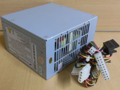 FSP Group ATX-250PA (1PF) 250 Watt ATX PC Computer Netzteil SATA Molex* nt1672