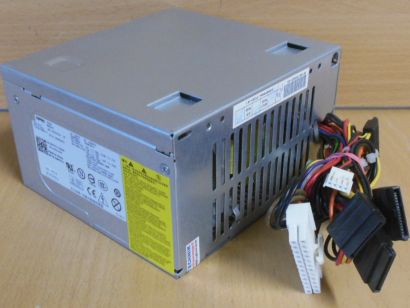 Dell 0WFY71 HIPRO HP-P3017F3P LF 300Watt ATX PC Computer Netzteil SATA* nt1677