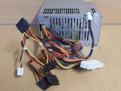 Dell 0WFY71 HIPRO HP-P3017F3P LF 300Watt ATX PC Computer Netzteil SATA* nt1677