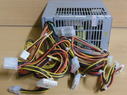 FSP Forton/Source FSP300-60ATV (PF) Retro ATX PC Computer Netzteil AUX* nt1682