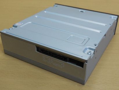 Dell 0H344R PLDS DH-16AAS CD DVD RW DL Brenner SATA schwarz DH-16AAS11C* L629