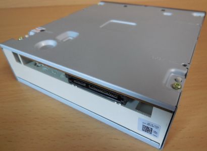 HP 5188-7537 TSST TS-H653Q HPBH Multi DVD Brenner SATA schwarz lightScribe* L630