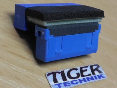 USB3.0 Mainboard Winkelstecker 90° USB connector Stecker abgewinkelt 20pin*mbz13