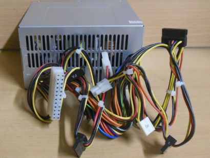 Delta Electronics DPS-300AB-39C 300 Watt ATX PC Netzteil 80Plus Bronze* nt1689