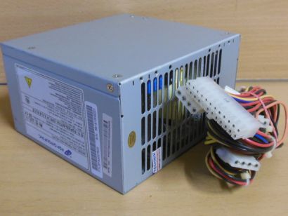FSP Forton/Source FSP300-60THA(1PF) 300Watt ATX PC Computer Netzteil PFC* nt1690