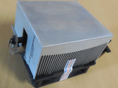 AMD NBT-K1011AD2DBVCB-001 Sockel AM2 AM2+ AM3 AM3+ 939 FM2 70mm CPU Kühler*ck471