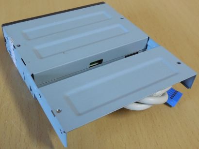 Dell 0W812M Interconnect R-680-070-215A 3.5 19 in 1 USB Multi Kartenleser* kl57