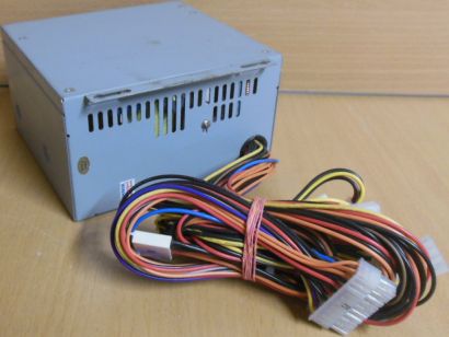 FSP Fortron/Source FSP300-60BT(PF) 300 Watt ATX PC Computer Netzteil AUX* nt1693