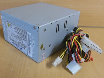 FSP Fortron Source ATX-350PNF 350Watt Computer ATX PC Netzteil SATA Molex*nt1694