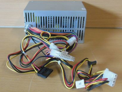 Lenovo ThinkCentre A70 54Y8836 54Y8835 AcBel PC8061 180 Watt PC Netzteil* nt1695