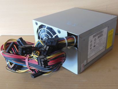 Fujitsu S26113-E536-V70-01 HP-D7001A0 700 Watt Celsius Workstation PSU* nt1697
