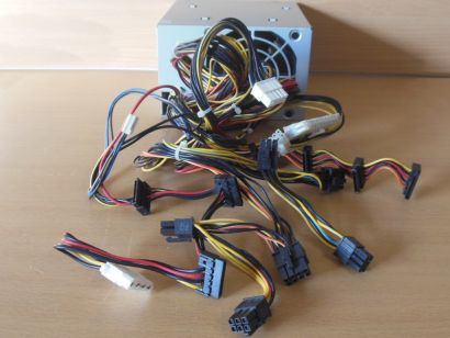 Fujitsu S26113-E536-V70-01 HP-D7001A0 700 Watt Celsius Workstation PSU* nt1697