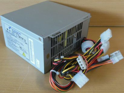 FSP Fortron/Source FSP250-60ATV(PF) 250 Watt ATX PC Computer Netzteil* nt1699