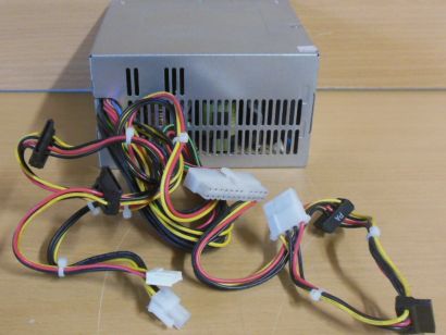 Delta Electronics DPS-300AB-57 A 300Watt ATX PC Computer Netzteil 80Plus* nt1705