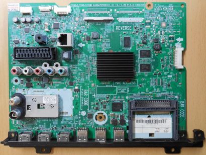 LG 39LN5758-ZE Smart TV Mainboard LD33B LC33B LE33B EAX64797003 1.2 +Leiste* E93