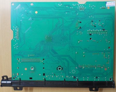 LG 39LN5758-ZE Smart TV Mainboard LD33B LC33B LE33B EAX64797003 1.2 +Leiste* E93