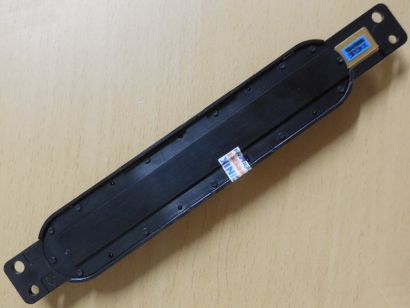 LG 39LN5758-ZE Smart TV Bedieneinheit EBR76384101 Modul schwarz Power Volume*E97