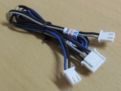 LG 39LN5758-ZE Smart TV Mainboard zu Lautsprecher Speaker Kabel Verbindung* E101