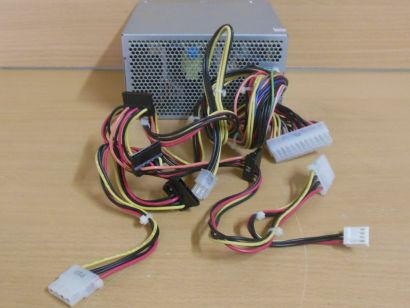 Supermicro PWS-305-PQ 300 Watt ATX PC Computer Netzteil SATA P4 Molex* nt1712