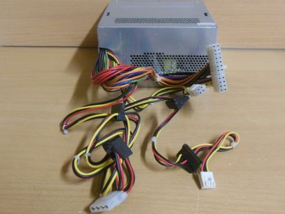 Chicony CPB09-D250P1 D250A003L 250 Watt ATX Computer PC Netzteil SATA* nt1715