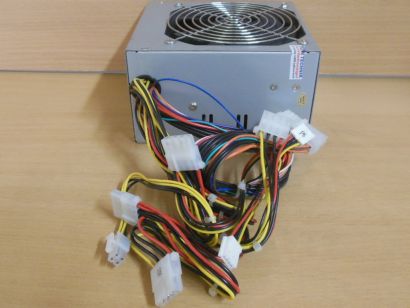 FSP Fortron/Source FSP350-60MDN 350Watt Retro ATX Computer PC Netzteil P4* nt08