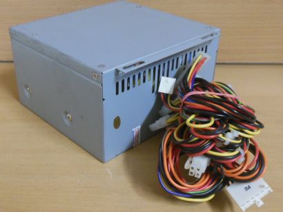 FSP Fortron/Source FSP300-60BT(12V) 300 Watt ATX PC Computer Netzteil AUX*nt1717