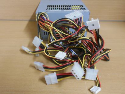 FSP Fortron/Source FSP300-60BT(12V) 300 Watt ATX PC Computer Netzteil AUX*nt1717