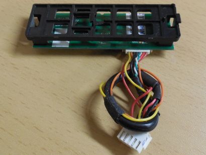 OK. ODL 32850FV-TIB TV WLAN Wi-Fi Wireless Modul Vestel 17WFM07 100619R7* E127