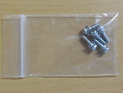 Skyworth 43E2000 TV Mainboard 5823-A6M33G-0P20 01HE43E200 SK705TQGPL052* E134