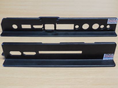 Skyworth 43E2000 TV Mainboard 5823-A6M33G-0P20 01HE43E200 SK705TQGPL052* E134