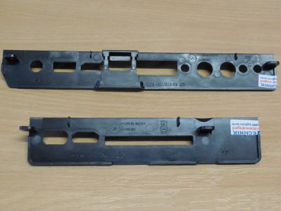 Skyworth 43E2000 TV Mainboard 5823-A6M33G-0P20 01HE43E200 SK705TQGPL052* E134