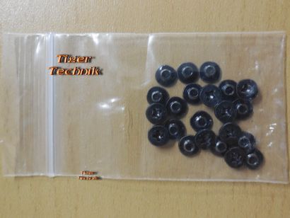 Skyworth 43E2000 TV LED Backlight Streifen 05-1A008A-05A 5800-W43002-3P00* E140