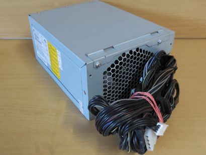 HP 444096-001 444411-001 Delta Electronics DPS-800LB A 800Watt Netzteil* nt1736