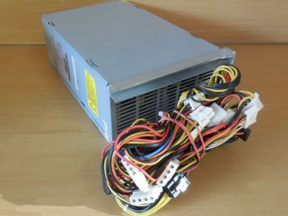 Fujitsu Siemens FSC S26113-E504-V70 Hipro HP-W700WC3 700 Watt PC Netzteil*nt1740