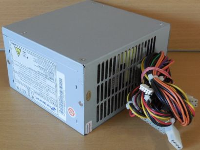 FSP Group ATX-250PA (1PF) 250 Watt ATX PC Computer Netzteil SATA Molex* nt1743