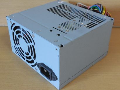 LiteOn PE-5251-7 250 Watt ATX PC Computer Netzteil 20+4p 4p SATA Molex* nt1750