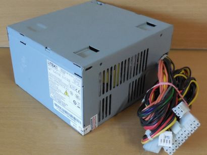 Acer PY.2500B.001 Lite-On PE-5251-7 250 Watt ATX PC Computer Netzteil* nt1750