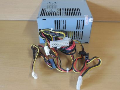 Acer PY.2500B.001 Lite-On PE-5251-7 250 Watt ATX PC Computer Netzteil* nt1750