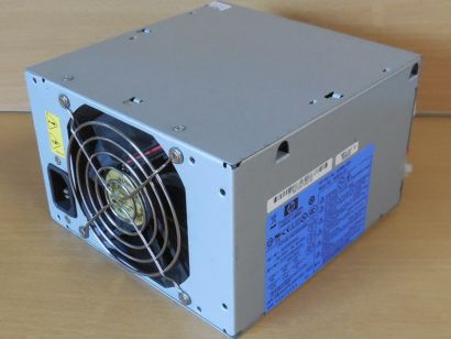 HP 457694-001 460025-001 PS-6361-4HF2 365 Watt PC Computer Netzteil 24p* nt1751