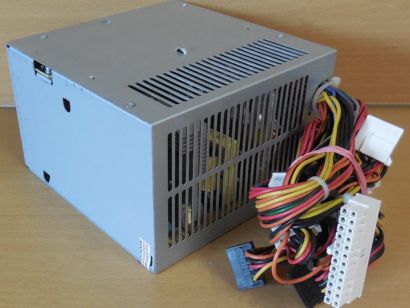 HP 457694-001 460025-001 PS-6361-4HF2 365 Watt PC Computer Netzteil SATA* nt1751