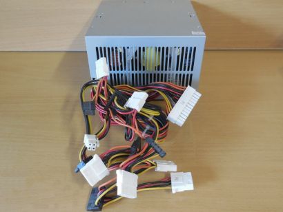 HP 457694-001 460025-001 PS-6361-4HF2 365 Watt PC Computer Netzteil SATA* nt1751