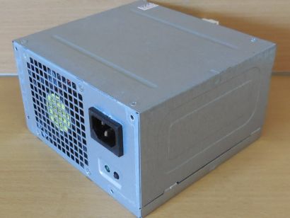 DELL 0GVY79 D265A001L H265AM-00 265 Watt ATX PC Computer Netzteil* nt1758