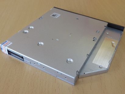 TSST Toshiba Samsung SN-S082 IDE DVD RW DL Brenner Laufwerk SN-S082H/BEEE* L763
