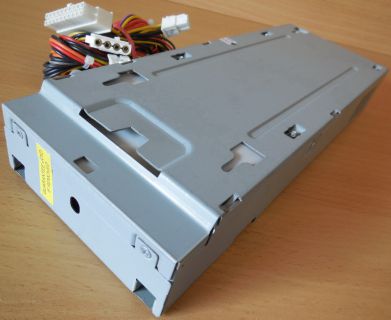 DELL HP-U2106F3 Rev A02 PN U5425 210 Watt PC Computer Netzteil* nt21