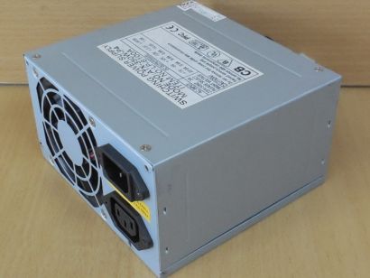 Switching Power Supply LP-6100A ATX-350W-P4 350 Watt Retro ATX Netzteil* nt1762