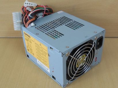 Compaq 277910-001 277979-001 DPS-250RB A 220 Watt Retro PC Netzteil PSU* nt1763