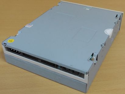 Lite-On LTN-526 Retro CD ROM Laufwerk ATAPI IDE beige* L10000