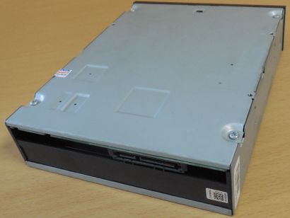 LG GGC-H20N Blu-Ray Disc BD HD DVD ROM Drive Super Multi SATA DVD Brenner* L640